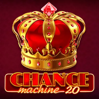 Chance Machine 20