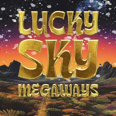 Lucky Sky MegaWays