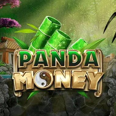 Panda Money