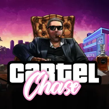 Cartel Chase