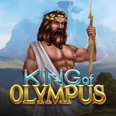 King of Olympus