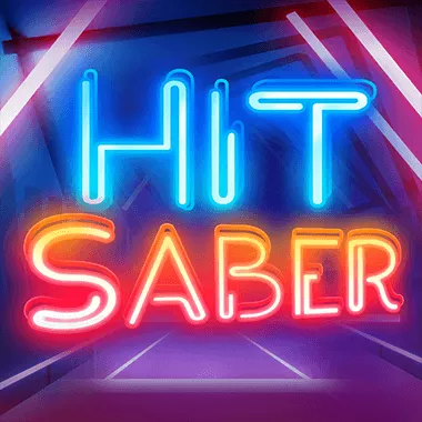 Hit Saber