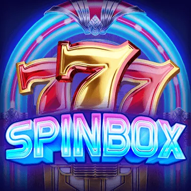 Spinbox