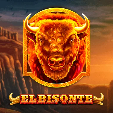 El Bisonte