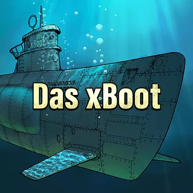 Das xBoot