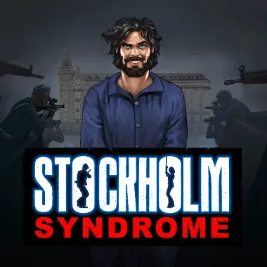 Stockholm Syndrome