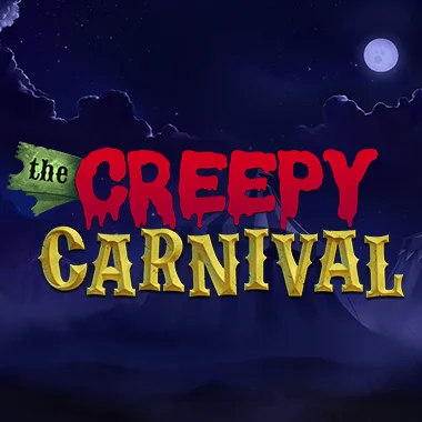 The Creepy Carnival