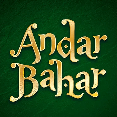 Andar Bahar