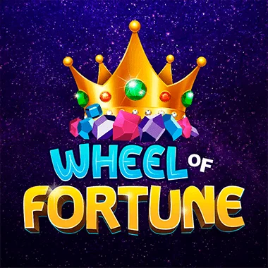 Wheel of Fortune