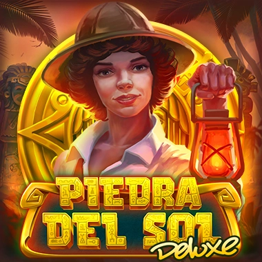 Piedra Del Sol Deluxe