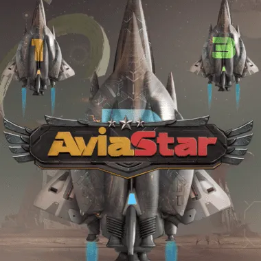 Avia Star