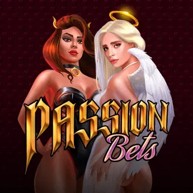 Passion Bets