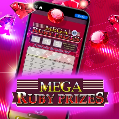 Ruby Prizes