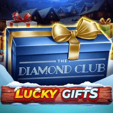 Lucky Gifts