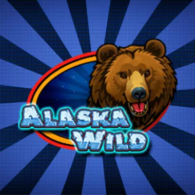 Alaska Wild