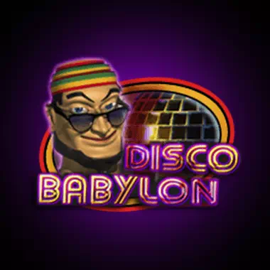 Disco Babylon