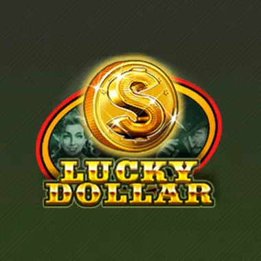 Lucky Dollar