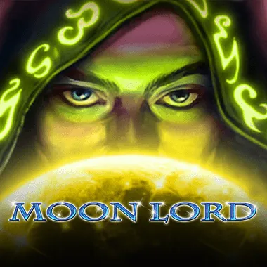 Moon Lord