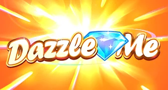 Dazzle Me game tile