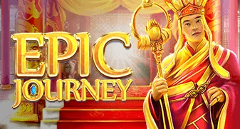 Epic Journey game tile