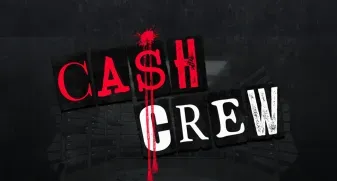 Cash Crew game tile