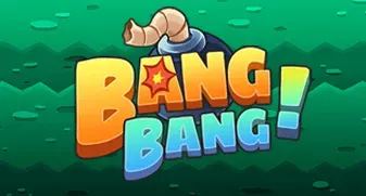 Bang Bang game tile
