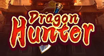 Dragon Hunter game tile