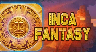 Inca Fantasy game tile