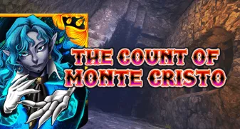 The Count of Monte Cristo game tile