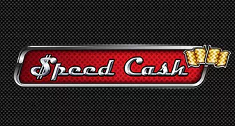 Speed Cash game tile