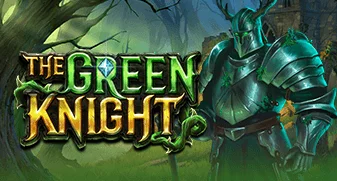 The Green Knight game tile