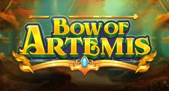 Bow of Artemis game tile