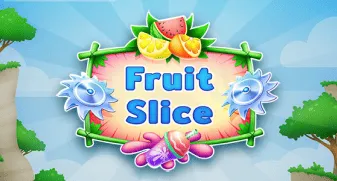 Fruit Slice game tile