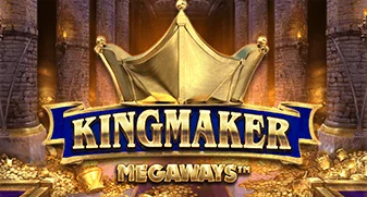 Kingmaker game tile