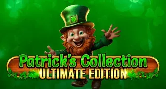 Patrick's Collection - Ultimate Edition game tile