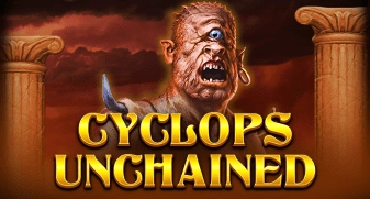 Cyclops Unchained game tile