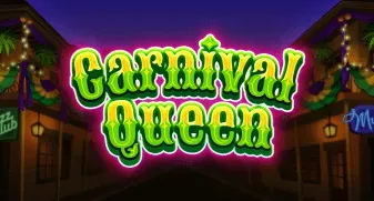 Carnival Queen - Reborn game tile