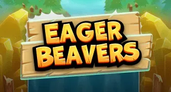 Eager Beavers game tile