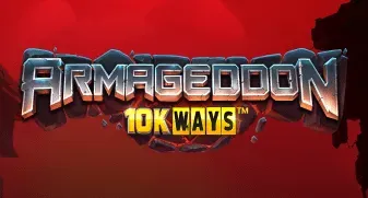 Armageddon 10K Ways game tile