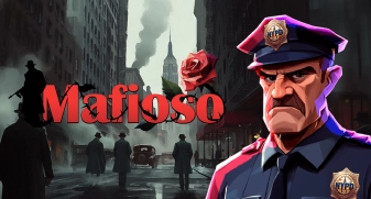 Mafioso game tile