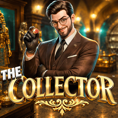 The Collector