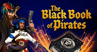 apparat/TheBlackBookofPirates