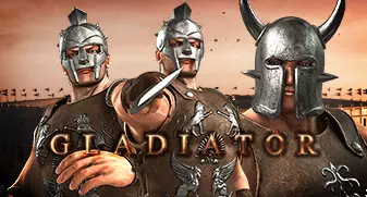 bsg/Gladiator