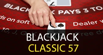 all slots online casino free