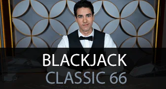 evolution/bjclassic66