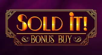 evoplay/SoldItBonusBuy