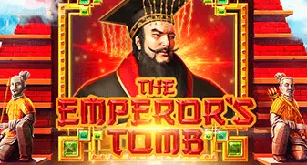 evoplay/TheEmperorsTomb