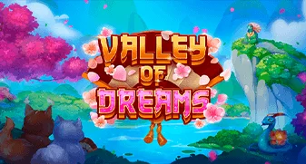 evoplay/ValleyOfDreams