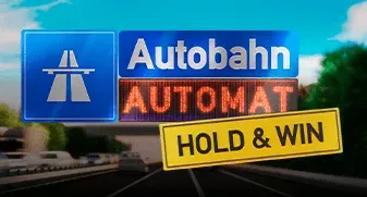 hollegames/AutobahnAutomat88