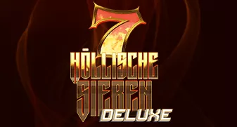 hollegames/HollischeSiebenDELUXE88